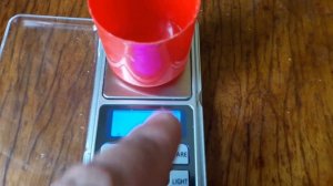 СКЛЕЙКА НОЖА ИЗ ЭПОКСИДНОЙ РУЧКИ.