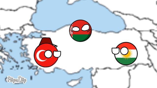 Я перерисовал мемы из колобанги и вот что у меня вышло смотреть онлайн