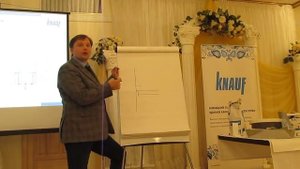 Примыкания при монтаже гипсокартона часть 29