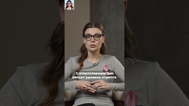 Рак из-за плохой экологии? #ракгруди #рмж #ракмолочнойжелезы #здоровье #онкология