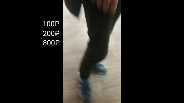 СКОЛЬКО СТОИТ ШМОТ БОРИСКИ ПРИЧЕСКИ?