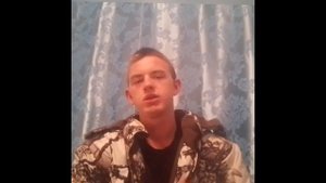 Sashka Bob — После стольких болей... | Telegram snippet