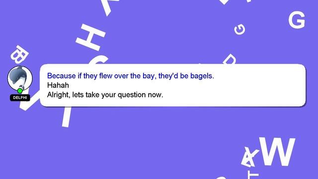 Windows : why is vc-git and magit in emacs ignoring my git config settings? смотреть онлайн