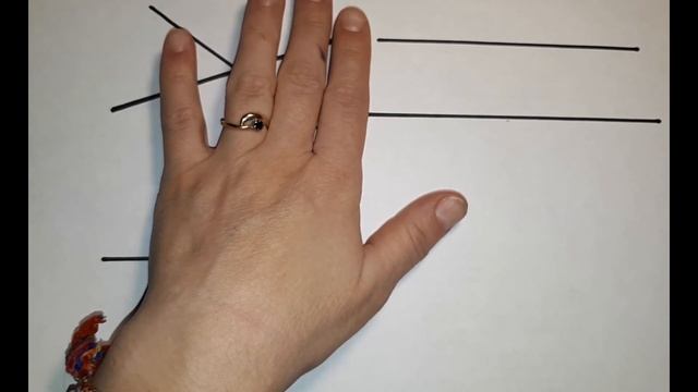 Занятие №2 по геометрии для дошкольников (6-7 лет). смотреть онлайн