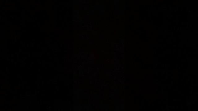 Coems song 1hour смотреть онлайн