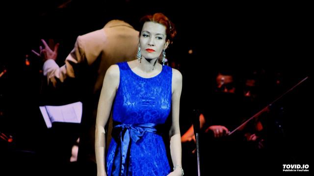 Der Hölle Rache Yulia Deeva смотреть онлайн