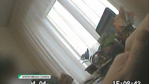 Бывшего директора бийской школы-интерната признали виновной (Будни,29.01.18г.,Бийское телевидение)