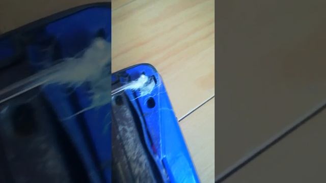 Dyson big ball roulettes смотреть онлайн