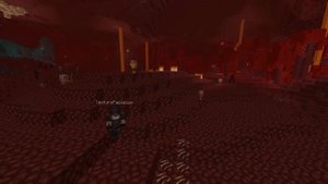 Faithful 32x32 Texture Pack vs Vanilla Minecraft