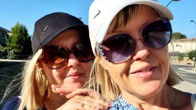 Сестра МЕНЯ ЗАГОНЯЛА. Все делаю НЕ ТАК! ЖИРОТОПКА смотреть онлайн