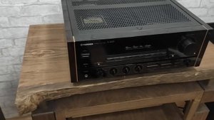 Pioneer a-90d