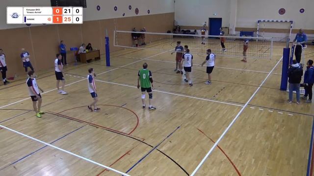 1/2 | Концерн ВКО "Алмаз-Антей" - ХИМИК | Марс смотреть онлайн