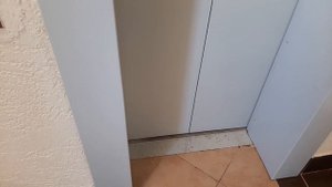 2 ЛИФТА-2 КНОПКИ? НОВЫЕ ЛИФТЫ КМЗ V=~1 М/С (СУДОСТРОИТЕЛЬНАЯ 3)