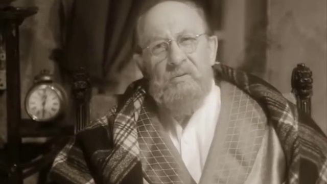 Собачье сердце - На преступление не идите никогда смотреть онлайн