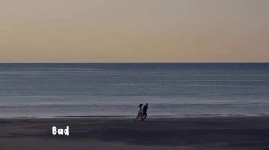 Wave to Earth Playlist