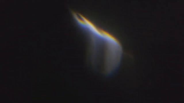 Диск Ньютона смотреть онлайн