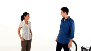 How to greet someone | Learn English | British Council