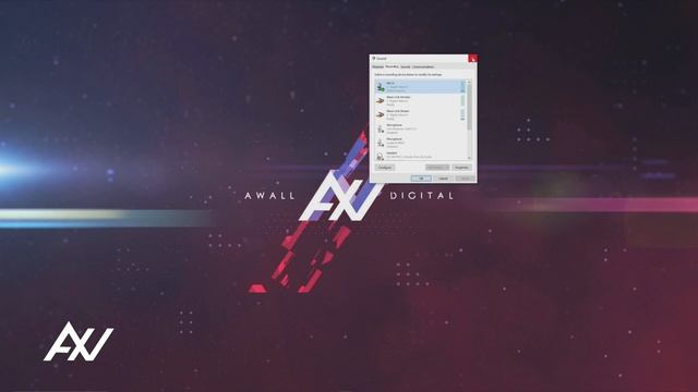 Elgato Wave 3: How To Setup Wave Link Software (Download / Install) - USB Mic Tutorial Guide смотреть онлайн
