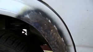 Body repair.Бессвинцовая паяльная паста для кузовных работ   Würth,есть альтернативаSanha