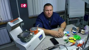 31 августа 2021г. Стрим по изготовлению кап.