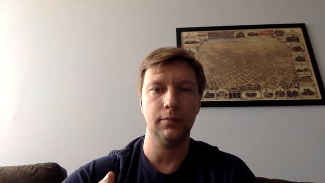 Preview of Automate Your Application Test Deployments with Docker | Artem Golubev | STARWEST смотреть онлайн