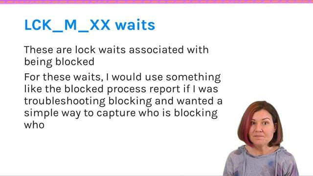 Which Queries are Causing my Wait Stats | (Dear SQL DBA Episode 44 ...