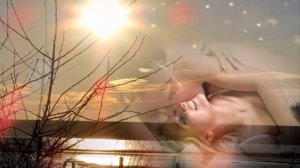 ПОТРЯСАЮЩАЯ ПЕСНЯ ДЛЯ ДУШИ /ХОРОШАЯ МУЗЫКА ДЛЯ ДУШИ / КЛИПЫ 2022