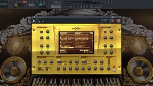 Функция поиска в Nexus 2