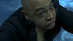 La Будда - Мы выходим на балкон