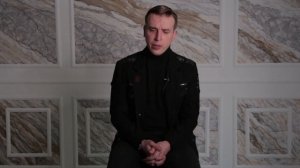 ДАНТЕ. БОЖЕСТВЕННАЯ КОМЕДИЯ. РАЙ | Feat Николай Жаринов