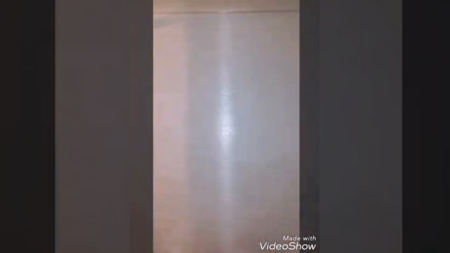 Шоколадный торт на раз, два, три от Энди Шефа ))) безумно вкусный и простой шоколадный бисквит