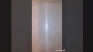 Шоколадный торт на раз, два, три от Энди Шефа ))) безумно вкусный и простой шоколадный бисквит