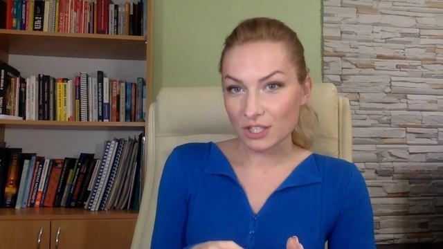 МЕНТОР Поддерживающая среда смотреть онлайн