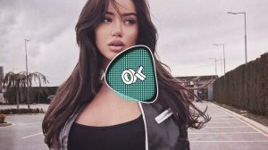 KuzMinOff - Камикадзе