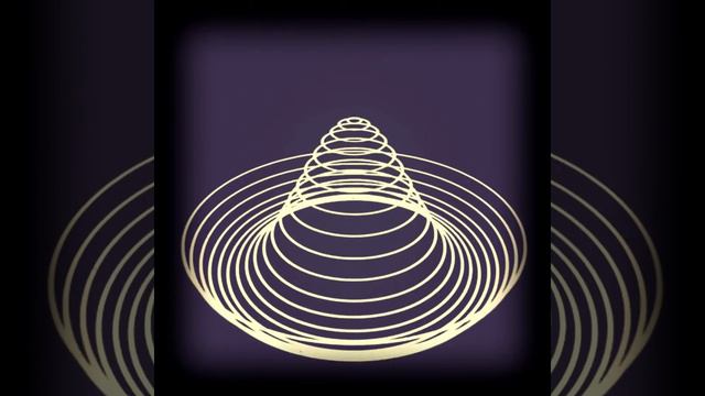 Parazit  = Dj Set Mix = Techno Hardtechno