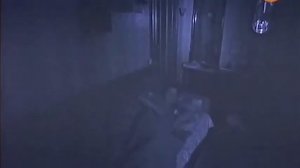 Разгадка секрета горы Кайлас  Новые тайны Тибета