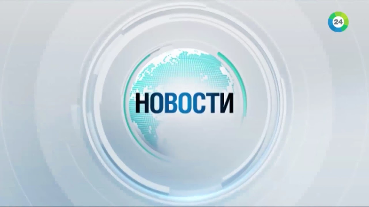 В.Л. Шаповалов на телеканале МИР. Новости. Забастовки в Израиле 28.03.2023