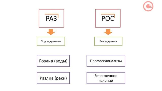 Школа дома. Русский язык. 11 класс