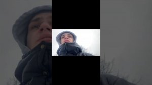 ошибки брендов одежды / почему закрываются бренды одежды ???