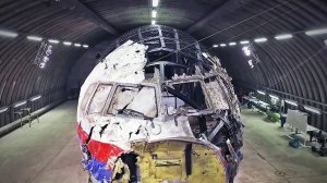 Читаем решение Суда Гааги по Boeing 777 — MH-17