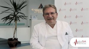 With Which Complaints Do Our Female Patients Apply to Our Polyclinics? | Prof. Orhan Ünal, M.D.