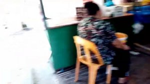 Пицунда! Жизнь в АБХАЗИИ! Можно ли там жить⁉️