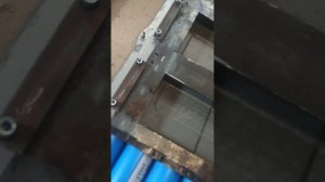 Переделка батареи prius 30 на Lifepo4 продолжение.