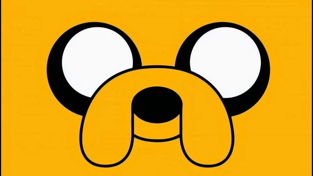 просто прикольные картинки))))))) смотреть онлайн