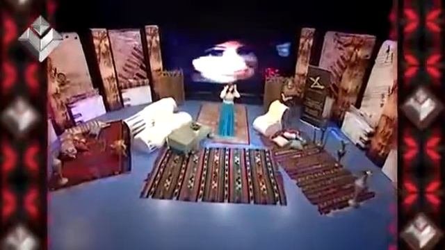 Kemale Rehimli Haqqinda