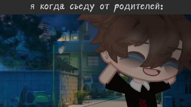 //подное дерьмо, но только с запахом свободы// смотреть онлайн