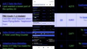 Показываю как устанавливать моды на Sonic 3 A.I.R.