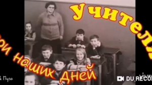 Вы постоянно на передовой--Мария Калужская--