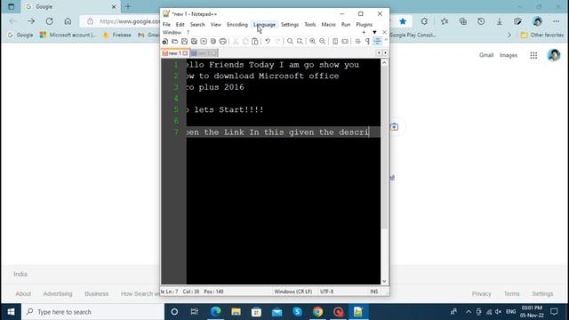 How to Download Microsoft office 2016 free version смотреть онлайн
