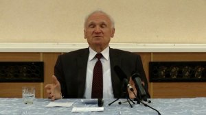 Говорение на «иных языках». Что такое «иные языки» Заблуждения об «иных языках» .mp4